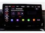 CUPRA Formentor 1.4 e-Hybrid 245 PK VZ Performance | Elek. Trekhaak | Dig. Cockpit | Adapt. Cruise | Stoel-+Stuurverw. | PDC | Camera | NAV + Carplay / Android |  LED | LM 19" |