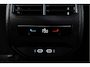 CUPRA Formentor 1.4 e-Hybrid 245 PK VZ Performance | Elek. Trekhaak | Dig. Cockpit | Adapt. Cruise | Stoel-+Stuurverw. | PDC | Camera | NAV + Carplay / Android |  LED | LM 19" |