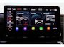 CUPRA Formentor 1.4 e-Hybrid 245 PK VZ Performance | Elek. Trekhaak | Dig. Cockpit | Adapt. Cruise | Stoel-+Stuurverw. | PDC | Camera | NAV + Carplay / Android |  LED | LM 19" |