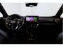 CUPRA Formentor 1.4 e-Hybrid 245 PK VZ Performance | Elek. Trekhaak | Dig. Cockpit | Adapt. Cruise | Stoel-+Stuurverw. | PDC | Camera | NAV + Carplay / Android |  LED | LM 19" |