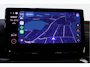 CUPRA Formentor 1.4 e-Hybrid 245 PK VZ Performance | Elek. Trekhaak | Dig. Cockpit | Adapt. Cruise | Stoel-+Stuurverw. | PDC | Camera | NAV + Carplay / Android |  LED | LM 19" |