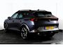 CUPRA Formentor 1.4 e-Hybrid 245 PK VZ Performance | Elek. Trekhaak | Dig. Cockpit | Adapt. Cruise | Stoel-+Stuurverw. | PDC | Camera | NAV + Carplay / Android |  LED | LM 19" |