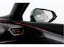 CUPRA Formentor 1.4 e-Hybrid 245 PK VZ Performance | Elek. Trekhaak | Dig. Cockpit | Adapt. Cruise | Stoel-+Stuurverw. | PDC | Camera | NAV + Carplay / Android |  LED | LM 19" |