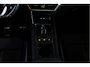 CUPRA Formentor 1.4 e-Hybrid 245 PK VZ Performance | Elek. Trekhaak | Dig. Cockpit | Adapt. Cruise | Stoel-+Stuurverw. | PDC | Camera | NAV + Carplay / Android |  LED | LM 19" |