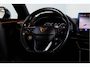 CUPRA Formentor 1.4 e-Hybrid 245 PK VZ Performance | Elek. Trekhaak | Dig. Cockpit | Adapt. Cruise | Stoel-+Stuurverw. | PDC | Camera | NAV + Carplay / Android |  LED | LM 19" |