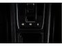 CUPRA Formentor 1.4 e-Hybrid 245 PK VZ Performance | Elek. Trekhaak | Dig. Cockpit | Adapt. Cruise | Stoel-+Stuurverw. | PDC | Camera | NAV + Carplay / Android |  LED | LM 19" |
