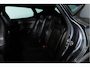 CUPRA Formentor 1.4 e-Hybrid 245 PK VZ Performance | Elek. Trekhaak | Dig. Cockpit | Adapt. Cruise | Stoel-+Stuurverw. | PDC | Camera | NAV + Carplay / Android |  LED | LM 19" |