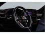 CUPRA Formentor 1.4 e-Hybrid 245 PK VZ Performance | Elek. Trekhaak | Dig. Cockpit | Adapt. Cruise | Stoel-+Stuurverw. | PDC | Camera | NAV + Carplay / Android |  LED | LM 19" |