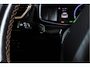 CUPRA Formentor 1.4 e-Hybrid 245 PK VZ Performance | Elek. Trekhaak | Dig. Cockpit | Adapt. Cruise | Stoel-+Stuurverw. | PDC | Camera | NAV + Carplay / Android |  LED | LM 19" |