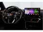 CUPRA Formentor 1.4 e-Hybrid 245 PK VZ Performance | Elek. Trekhaak | Dig. Cockpit | Adapt. Cruise | Stoel-+Stuurverw. | PDC | Camera | NAV + Carplay / Android |  LED | LM 19" |