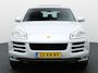 Porsche Cayenne 3.6 | Schuif/kanteldak | Apple Carplay/Android Auto | Trekhaak | Luchtvering | Prijs Rijklaar!!