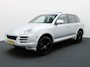 Porsche Cayenne 3.6 | Schuif/kanteldak | Apple Carplay/Android Auto | Trekhaak | Luchtvering | Prijs Rijklaar!!