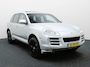 Porsche Cayenne 3.6 | Schuif/kanteldak | Apple Carplay/Android Auto | Trekhaak | Luchtvering | Prijs Rijklaar!!
