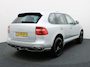 Porsche Cayenne 3.6 | Schuif/kanteldak | Apple Carplay/Android Auto | Trekhaak | Luchtvering | Prijs Rijklaar!!