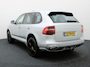 Porsche Cayenne 3.6 | Schuif/kanteldak | Apple Carplay/Android Auto | Trekhaak | Luchtvering | Prijs Rijklaar!!