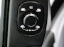 Porsche Cayenne 3.6 | Schuif/kanteldak | Apple Carplay/Android Auto | Trekhaak | Luchtvering | Prijs Rijklaar!!