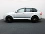 Porsche Cayenne 3.6 | Schuif/kanteldak | Apple Carplay/Android Auto | Trekhaak | Luchtvering | Prijs Rijklaar!!