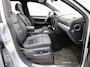 Porsche Cayenne 3.6 | Schuif/kanteldak | Apple Carplay/Android Auto | Trekhaak | Luchtvering | Prijs Rijklaar!!