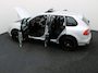 Porsche Cayenne 3.6 | Schuif/kanteldak | Apple Carplay/Android Auto | Trekhaak | Luchtvering | Prijs Rijklaar!!