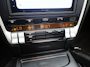 Porsche Cayenne 3.6 | Schuif/kanteldak | Apple Carplay/Android Auto | Trekhaak | Luchtvering | Prijs Rijklaar!!