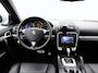 Porsche Cayenne 3.6 | Schuif/kanteldak | Apple Carplay/Android Auto | Trekhaak | Luchtvering | Prijs Rijklaar!!