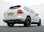 Porsche Cayenne 3.6 | Schuif/kanteldak | Apple Carplay/Android Auto | Trekhaak | Luchtvering | Prijs Rijklaar!!