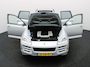 Porsche Cayenne 3.6 | Schuif/kanteldak | Apple Carplay/Android Auto | Trekhaak | Luchtvering | Prijs Rijklaar!!