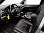 Porsche Cayenne 3.6 | Schuif/kanteldak | Apple Carplay/Android Auto | Trekhaak | Luchtvering | Prijs Rijklaar!!