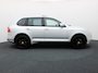 Porsche Cayenne 3.6 | Schuif/kanteldak | Apple Carplay/Android Auto | Trekhaak | Luchtvering | Prijs Rijklaar!!