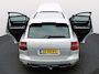 Porsche Cayenne 3.6 | Schuif/kanteldak | Apple Carplay/Android Auto | Trekhaak | Luchtvering | Prijs Rijklaar!!