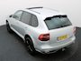 Porsche Cayenne 3.6 | Schuif/kanteldak | Apple Carplay/Android Auto | Trekhaak | Luchtvering | Prijs Rijklaar!!