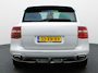 Porsche Cayenne 3.6 | Schuif/kanteldak | Apple Carplay/Android Auto | Trekhaak | Luchtvering | Prijs Rijklaar!!
