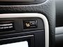 Porsche Cayenne 3.6 | Schuif/kanteldak | Apple Carplay/Android Auto | Trekhaak | Luchtvering | Prijs Rijklaar!!