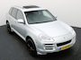 Porsche Cayenne 3.6 | Schuif/kanteldak | Apple Carplay/Android Auto | Trekhaak | Luchtvering | Prijs Rijklaar!!
