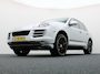 Porsche Cayenne 3.6 | Schuif/kanteldak | Apple Carplay/Android Auto | Trekhaak | Luchtvering | Prijs Rijklaar!!