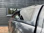Ford Ranger 3.2 TDCi Wildtrak - 5 persoons - Hardtop - Zeer mooi
