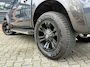 Ford Ranger 3.2 TDCi Wildtrak - 5 persoons - Hardtop - Zeer mooi