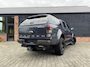 Ford Ranger 3.2 TDCi Wildtrak - 5 persoons - Hardtop - Zeer mooi