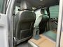 Ford Ranger 3.2 TDCi Wildtrak - 5 persoons - Hardtop - Zeer mooi