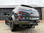 Ford Ranger 3.2 TDCi Wildtrak - 5 persoons - Hardtop - Zeer mooi