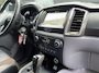 Ford Ranger 3.2 TDCi Wildtrak - 5 persoons - Hardtop - Zeer mooi