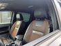 Ford Ranger 3.2 TDCi Wildtrak - 5 persoons - Hardtop - Zeer mooi