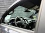 Ford Ranger 3.2 TDCi Wildtrak - 5 persoons - Hardtop - Zeer mooi
