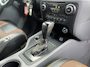 Ford Ranger 3.2 TDCi Wildtrak - 5 persoons - Hardtop - Zeer mooi
