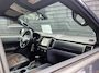 Ford Ranger 3.2 TDCi Wildtrak - 5 persoons - Hardtop - Zeer mooi