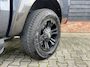 Ford Ranger 3.2 TDCi Wildtrak - 5 persoons - Hardtop - Zeer mooi