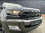 Ford Ranger 3.2 TDCi Wildtrak - 5 persoons - Hardtop - Zeer mooi