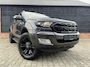 Ford Ranger 3.2 TDCi Wildtrak - 5 persoons - Hardtop - Zeer mooi