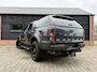Ford Ranger 3.2 TDCi Wildtrak - 5 persoons - Hardtop - Zeer mooi