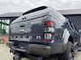 Ford Ranger 3.2 TDCi Wildtrak - 5 persoons - Hardtop - Zeer mooi